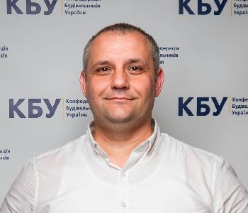 Дорош Владислав Михайлович