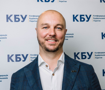 Коваль Вячеслав Анатолійович