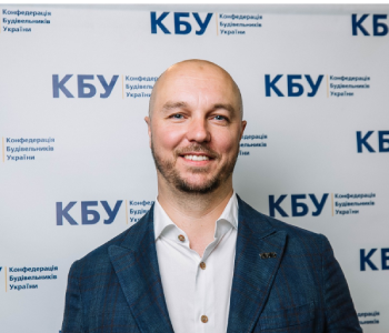 Коваль Вячеслав Анатолійович