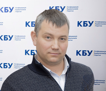 Нечипоренко Олександр Іванович