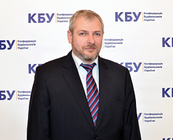 Аністратенко Юрій Сергійович