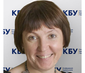 Бірюченко Вікторія Василівна