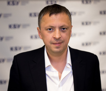 Чорнуха Ігор Вікторович