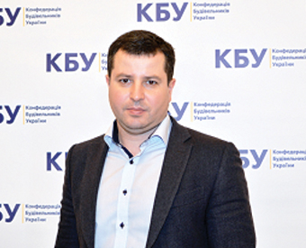 Чумаков Дмитро Дмитрович