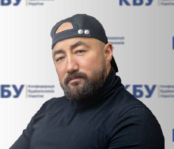 Голденштейн Борис Михайлович