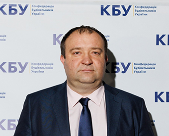 Жуківський Віталій Зіновійович