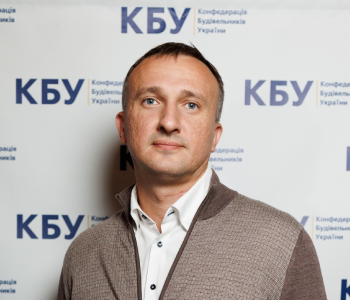 Карплюк Володимир Андрійович