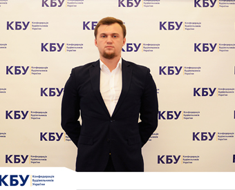 Коваль Олексій Борисович