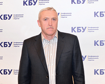 Крутилко Іван Лукич