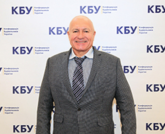 Кулагін Олексій Володимирович