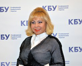 Ломакіна Лариса Володимирівна