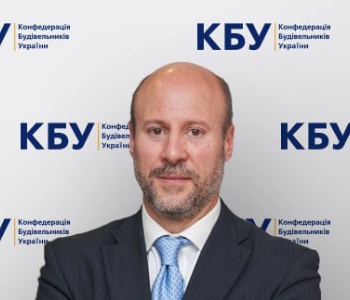 Маїк Павло Ярославович