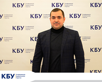 Мельник Тарас Валерійович