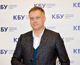 Миргородський Андрій Сергійович