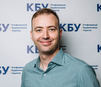 Новосьолов Євгеній Ігорович