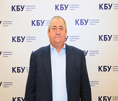 Рахмайлов Василь Васильович