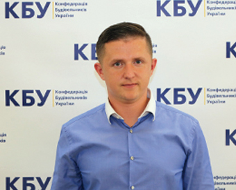 Разумовський Андрій Русланович