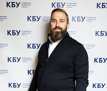 Рублюк Богдан Олександрович