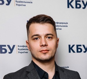 Шаговка Володимир Петрович