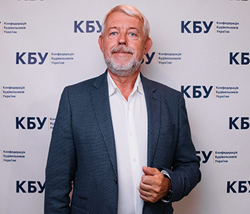 Шалаєв Володимир Миколайович