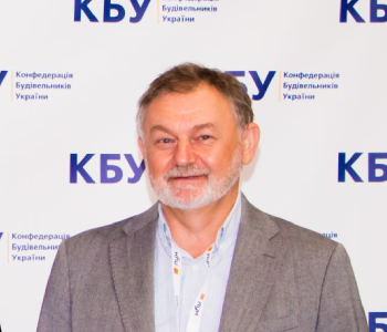 Шпилевський Іван Іванович