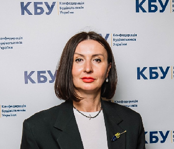 Шульгіна Юлія Петрівна