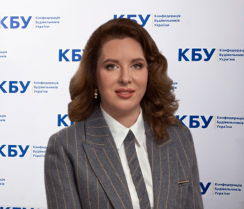 Лаєвська Анна Валеріївна