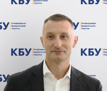 Співак Володимир Миколайович