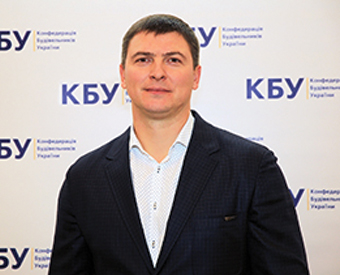 Тарасенко Володимир Валентинович