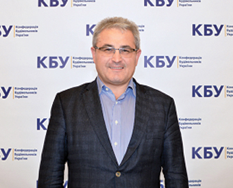 Толмачов Микола Григорович