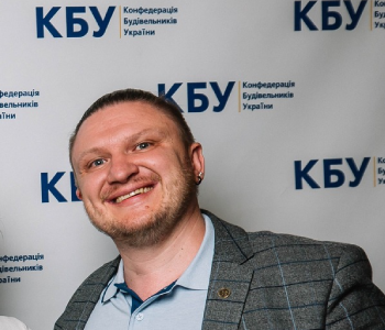 Царьов Євген Сергійович