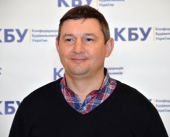 Тигов Олександр Олександрович