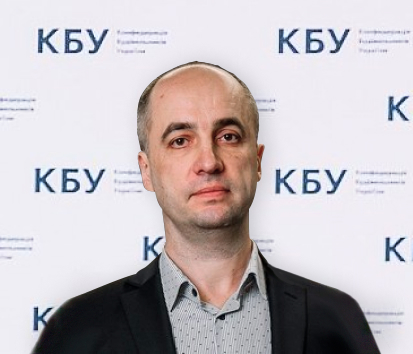 Володимир Василевський