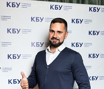 Яницький Олексій Володимирович