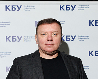 Захарєнков Роман Дмитрович