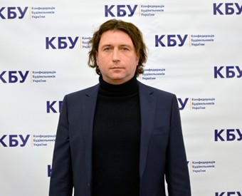 Золотаревський Роман Михайлович