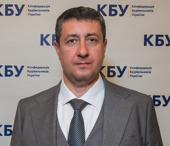 Марченко Дмитро Іванович