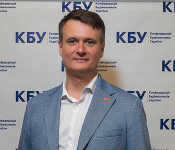 Андреєв Василь Миколайович