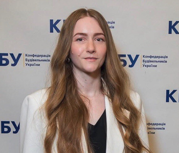 Світлана Луценко