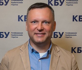 Ткаченко Юрій Володимирович