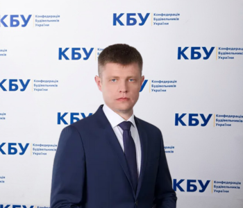 Дудник Василь Петрович