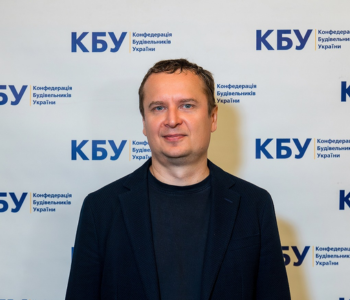 Дзюба Володимир Павлович