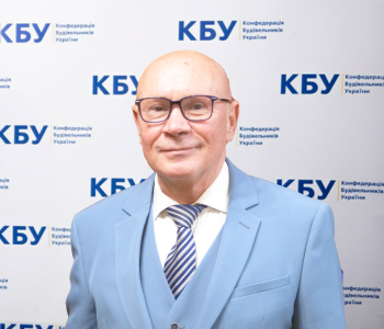 Фаренюк Геннадій Григорович