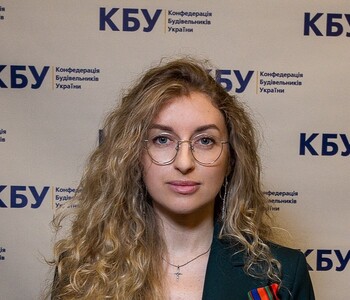 Фурман Інна Анатоліївна