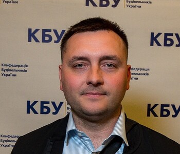 Козапойк Олексій Олександрович