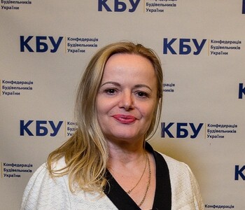 Кусекеєва Світлана Миколаївна