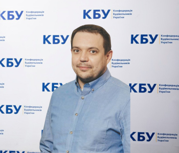 Мазурок Олександр Олександрович 