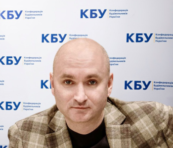 Мурованський Гліб Анатолійович