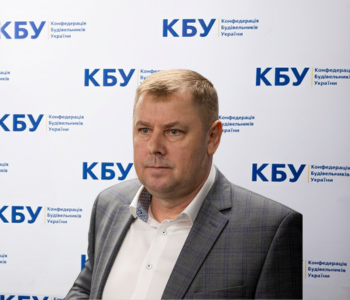 Нестор Василь Осипович