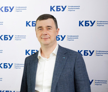 Невінчаний Михайло Володимирович